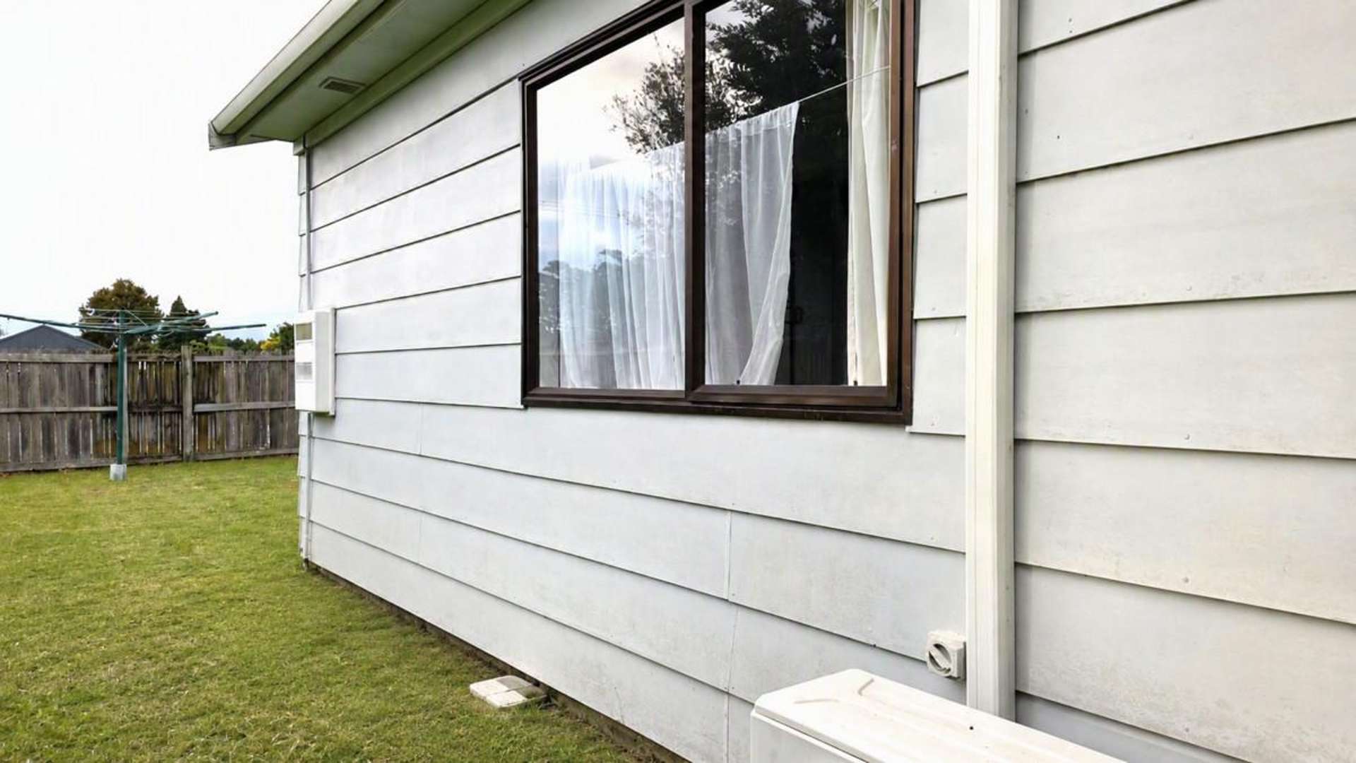 7574 State Highway One Ohaeawai_0