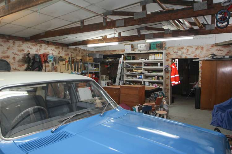 47 Fleet Street Oamaru_15