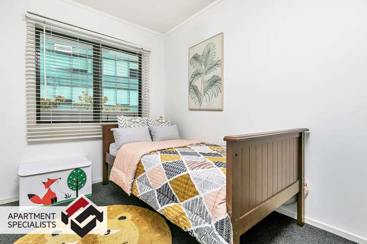 1/146 Fanshawe Street Auckland Central_11