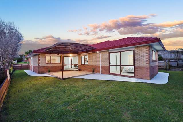 3 Fleetwood Drive Henderson_2