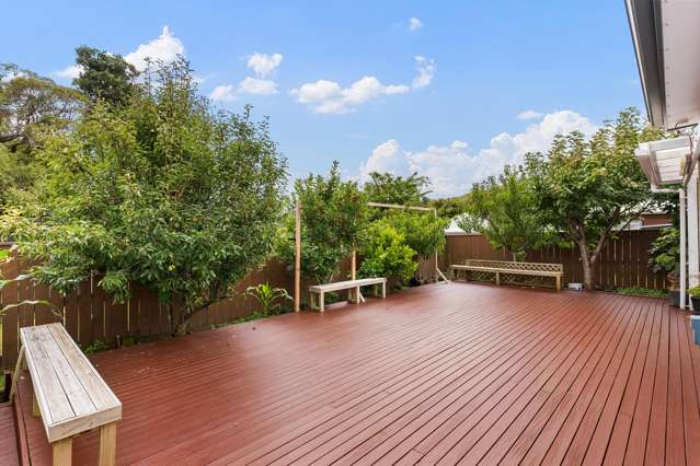 209A Waddington Drive Naenae_3