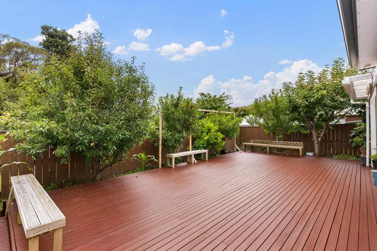 209A Waddington Drive Naenae_2