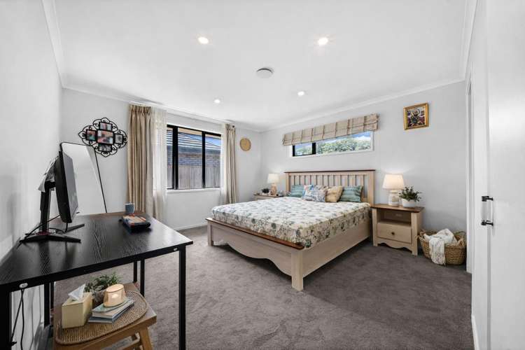 30 Waituarua Drive Takanini_10