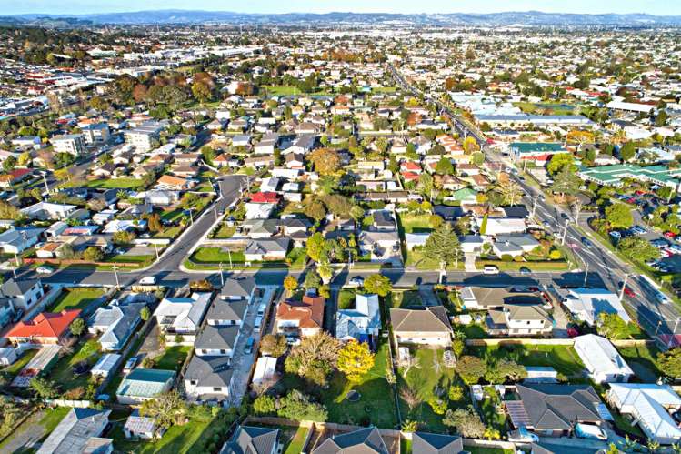 21 Kerrydale Road Manurewa_14