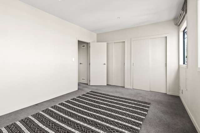 11 Ramsgate Street Ellerslie_4