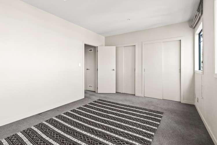 11 Ramsgate Street Ellerslie_4