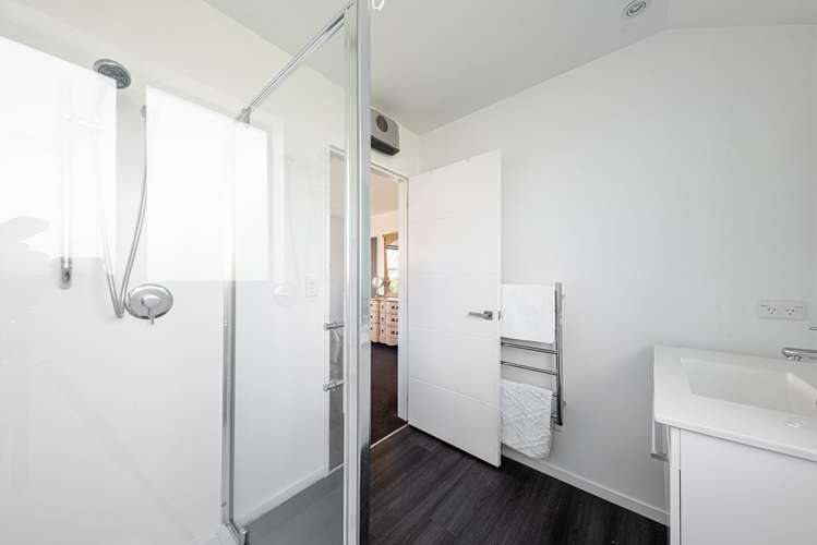 14 Benedict Street Aidanfield_14