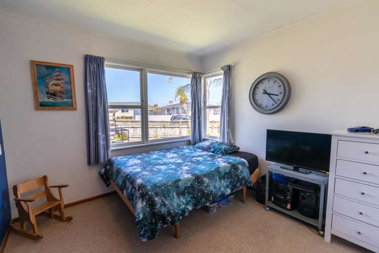 2 Pond Street Ngaruawahia_9