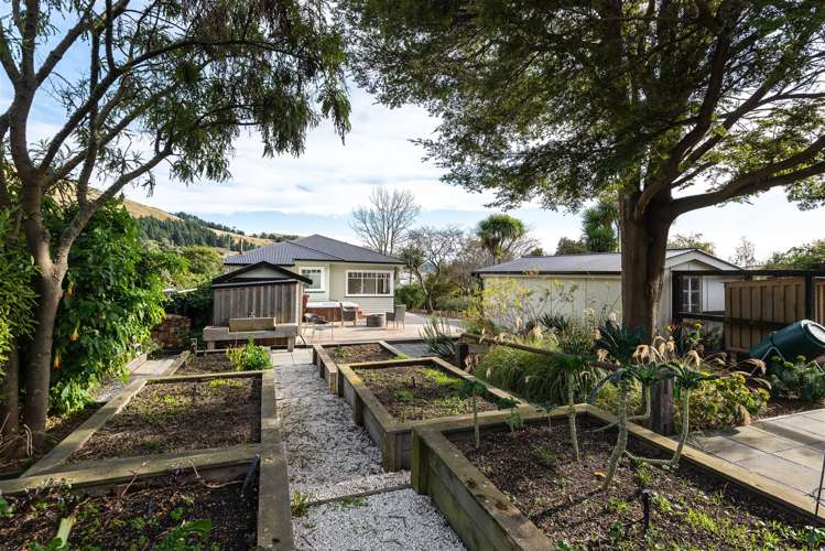 90 Bridle Path Road Heathcote Valley_24