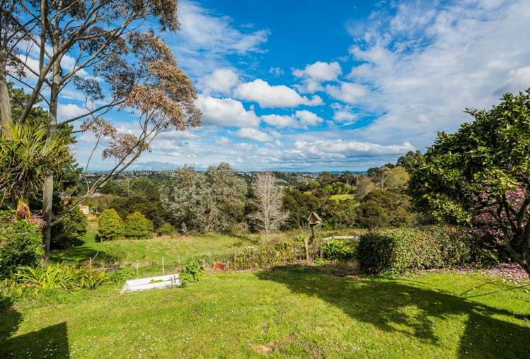 369 Upper Harbour Drive Greenhithe_21