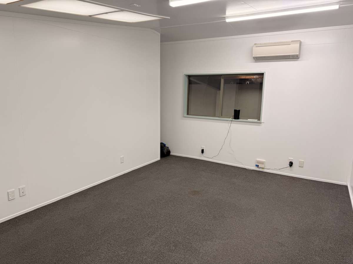 Unit C/79 Wrights Road_2