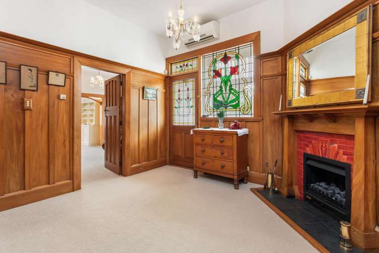 69 Office Road Merivale_7