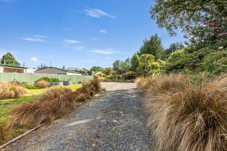 11 Meadow Street Lumsden Lumsden_6