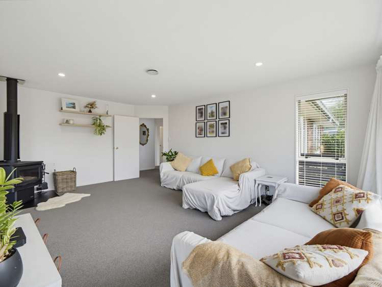 1 Matthews Street Kaiapoi_6