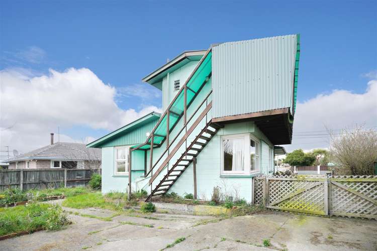 102 Eureka Street Aranui_13