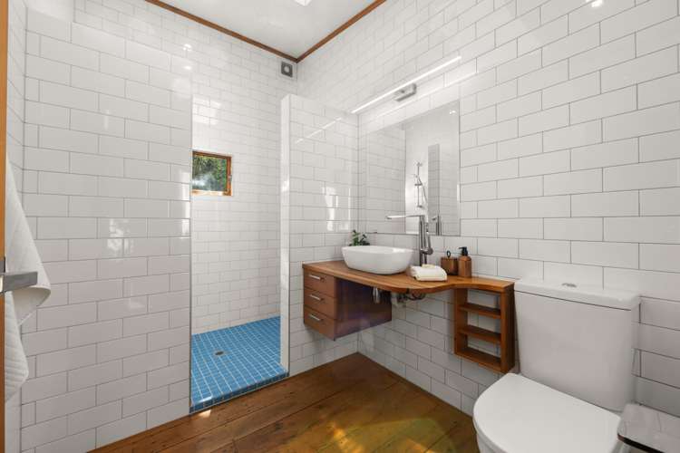 3B Dalleys Lane Lyttelton_15