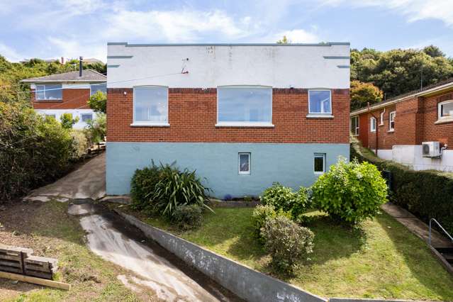 28 Seaview Terrace Kew_1