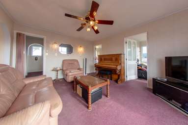 164 Cook Drive_3