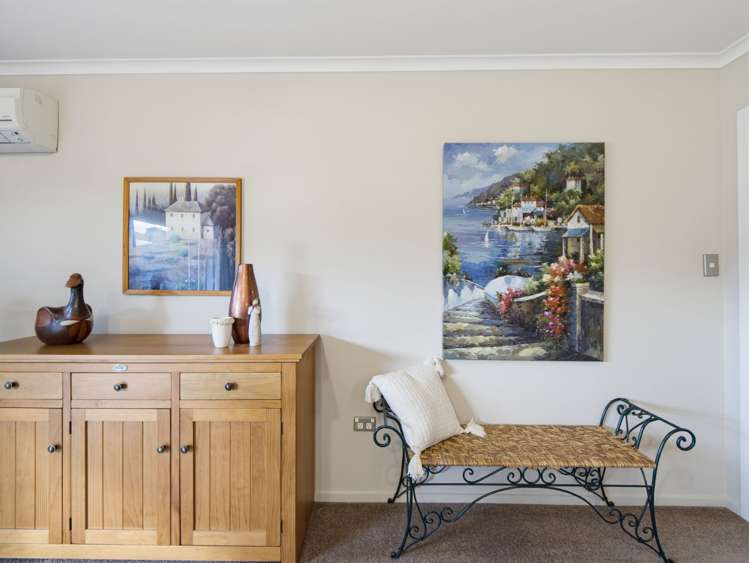 48B Fernbrook Road Oamaru_8
