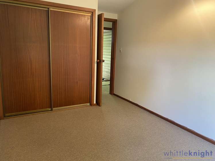 1/27 Colwyn Street Bryndwr_12