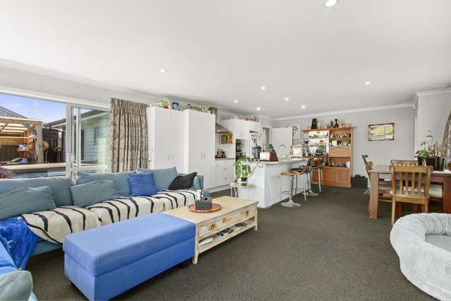 14 Wise Street Wainuiomata_2