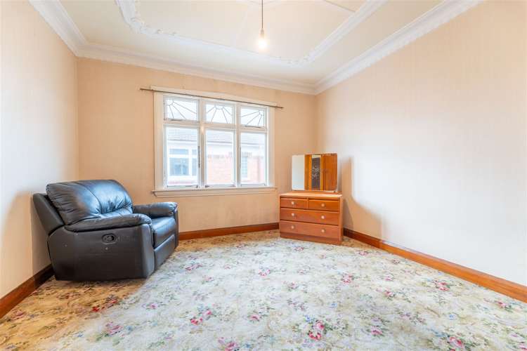 28 Foyle Street Oamaru_9