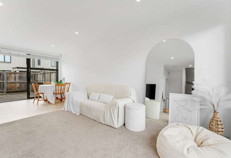 9A Guyon Street Stonefields_2