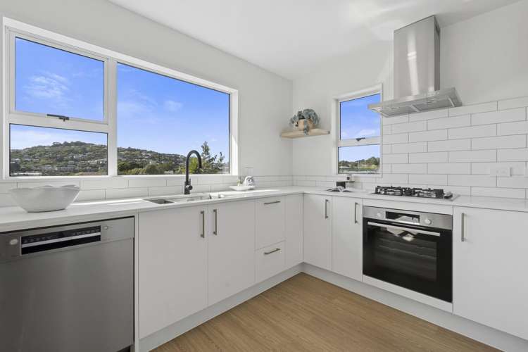 10 Phillip Street_3