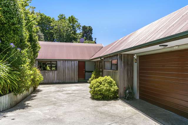 14a Wairere Road Belmont_1