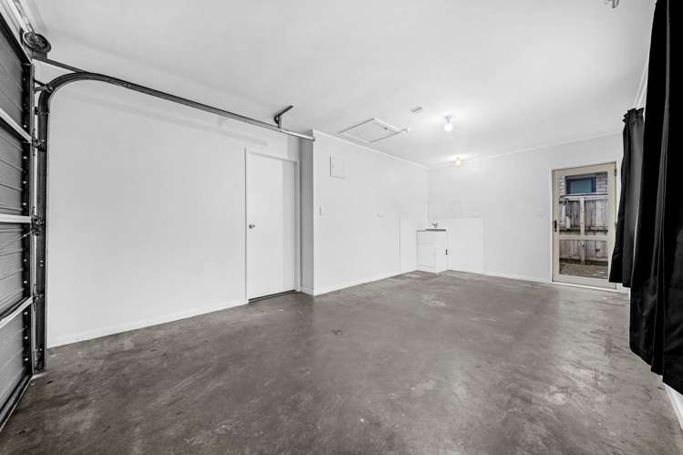 3/53 Robert Skelton Place Clendon Park_18