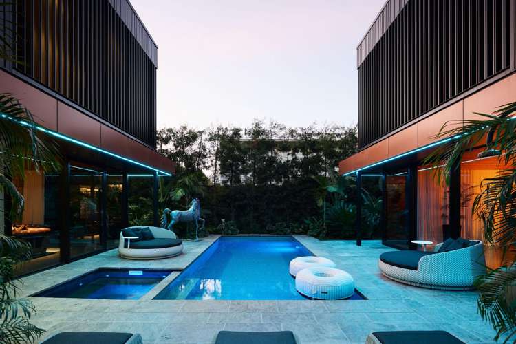 3 Meeanee Quay Westshore_28