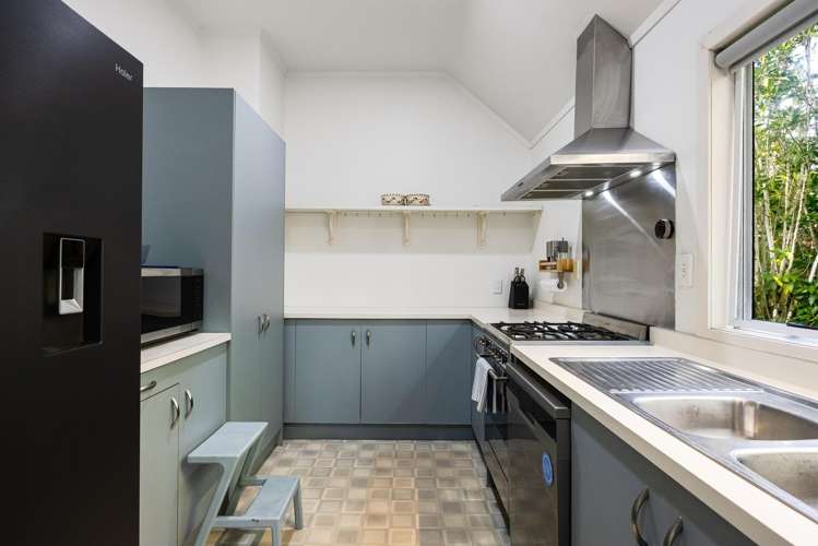 7E Fernwood Grove Bayview_5