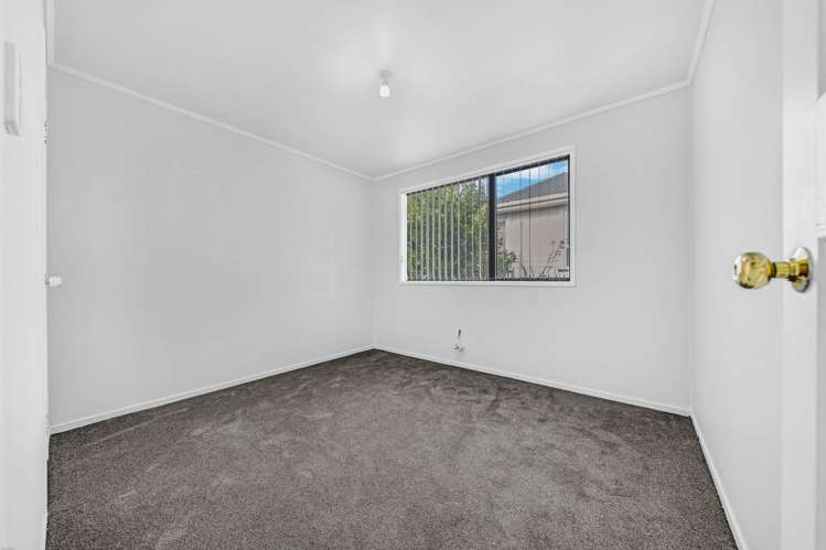 14 Kellett Road Ranui_9