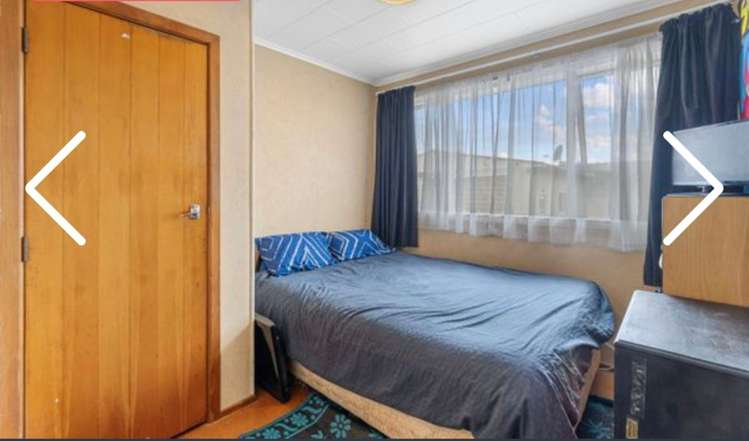 3 Convair Crescent Mangere_9