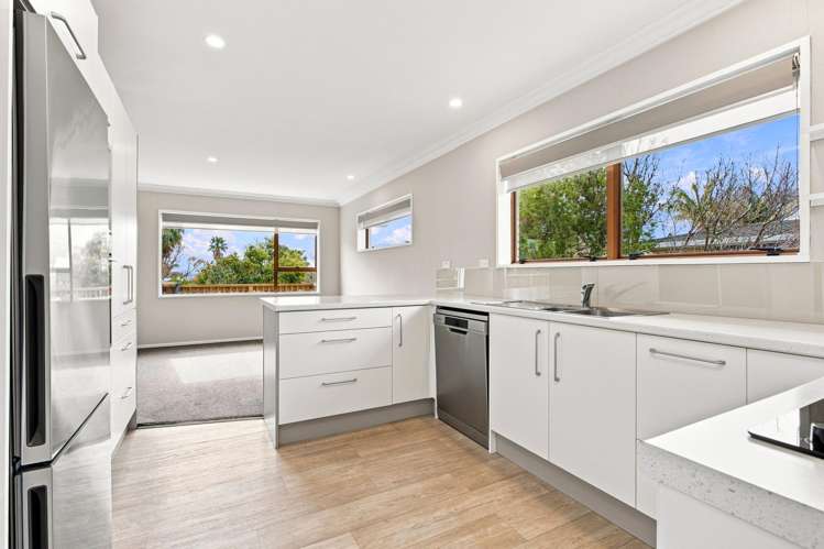 183 Levers Road_4