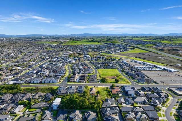 114 Horsham Downs Road Rototuna North_3