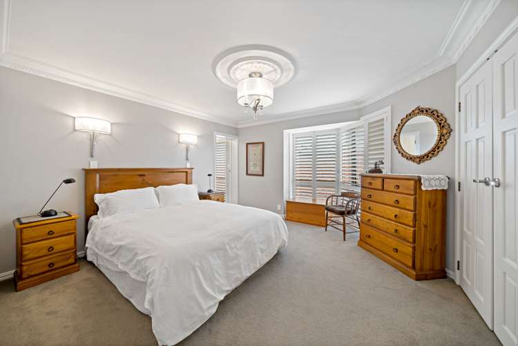 1/15 Benbow Street Saint Heliers_11