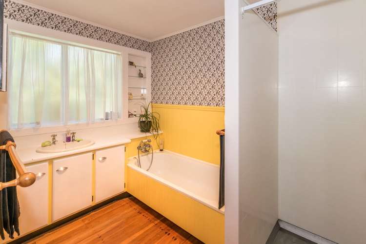 8 Henry Wigram Drive Wigram_12