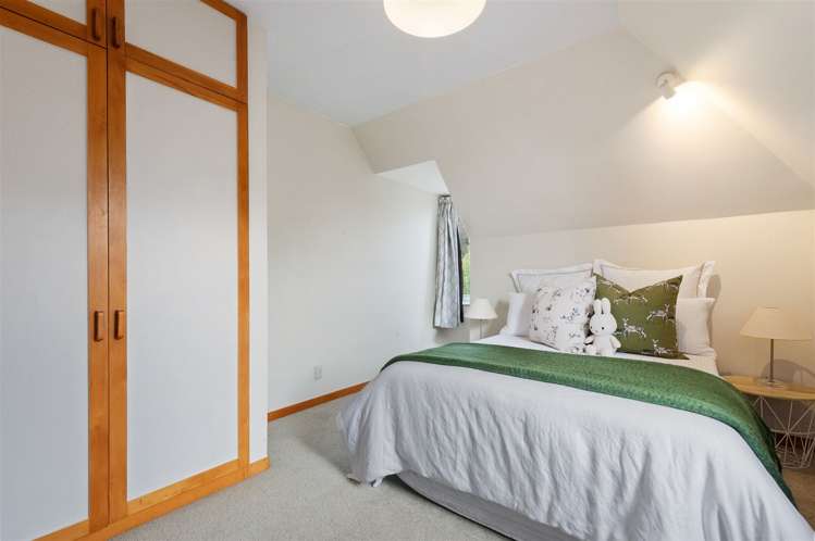 39a Major Hornbrook Road Mount Pleasant_18