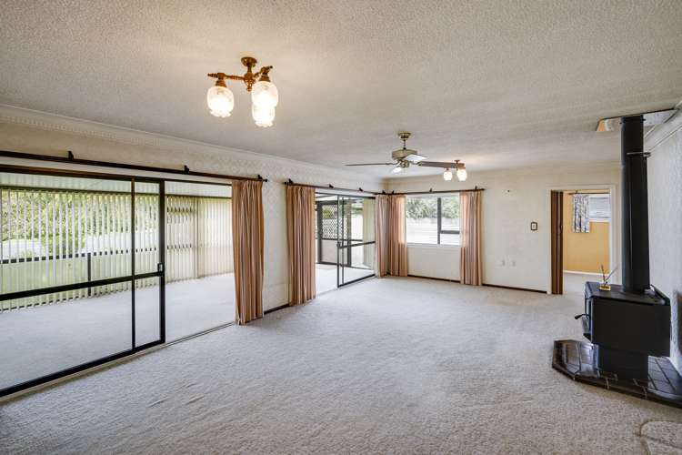 12 Mill Road Clive_2