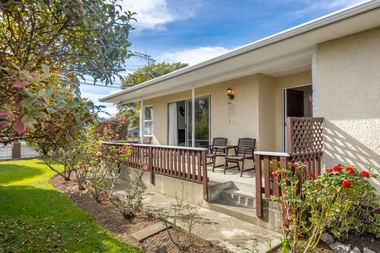 383 Lower Queen Street Richmond_13