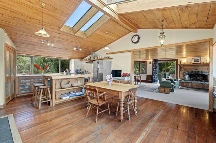 38 Paengaroa Road Taihape_14