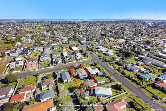 49 Rimu Road Manurewa_4