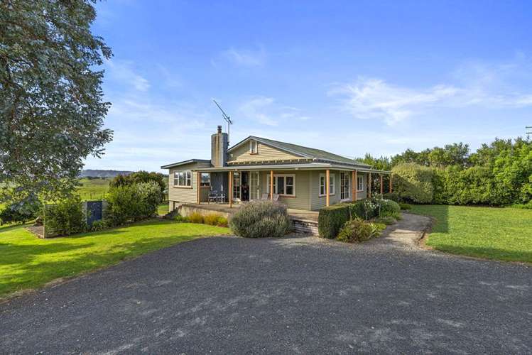 94 Swan Road Te Kauwhata_5