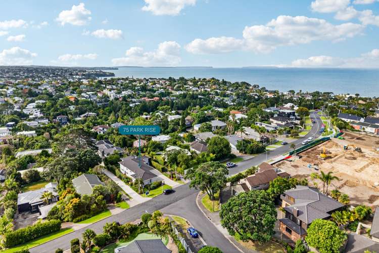 75 Park Rise Campbells Bay_2