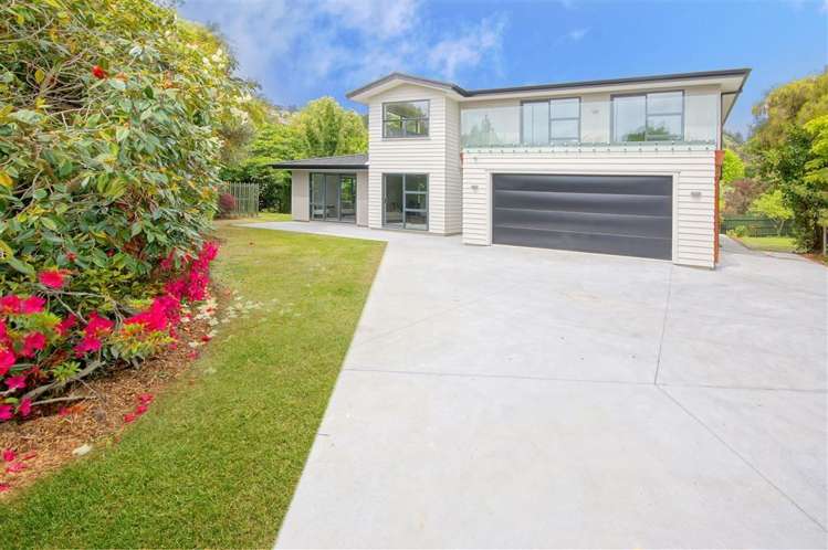 3a Bowenvale Avenue Cashmere_23