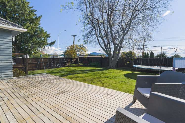 515 Te Ngae Road Owhata_12