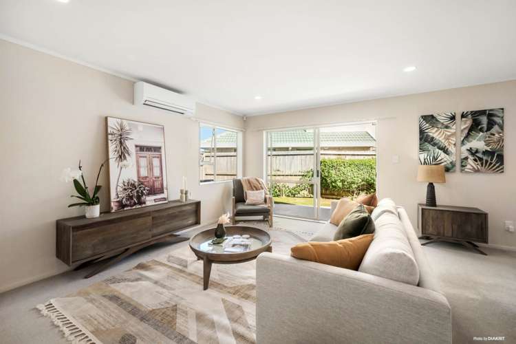 12 Judd Place Orewa_8