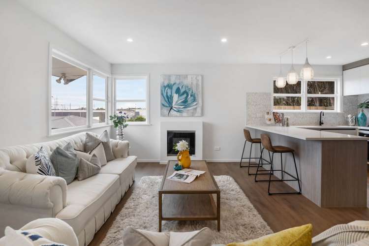 75 Penrose Road Mount Wellington_2