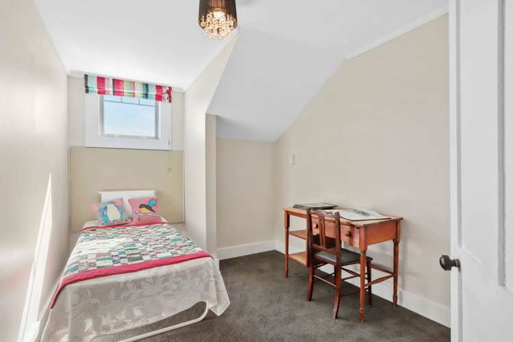 913 Peak Road Helensville_21